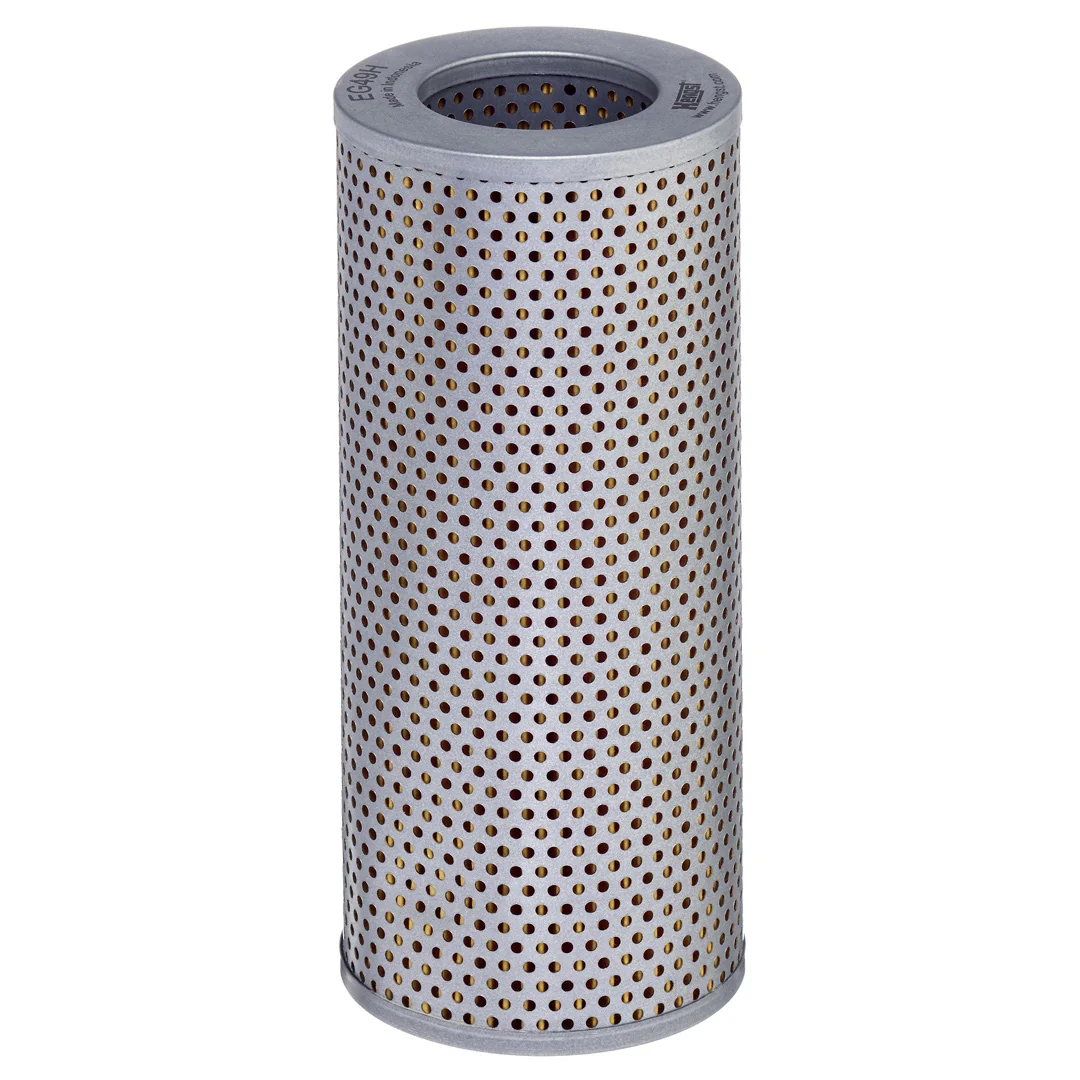 Hengst - EG49H - Transmission Filter Insert