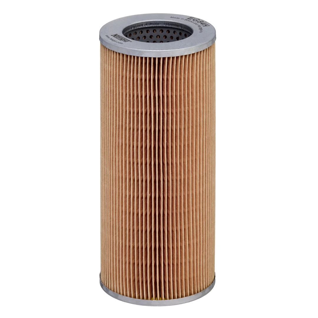 Hengst - EG84H - Transmission Filter Insert