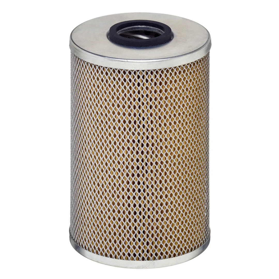 Hengst - EG882H D391 - Transmission Filter Insert