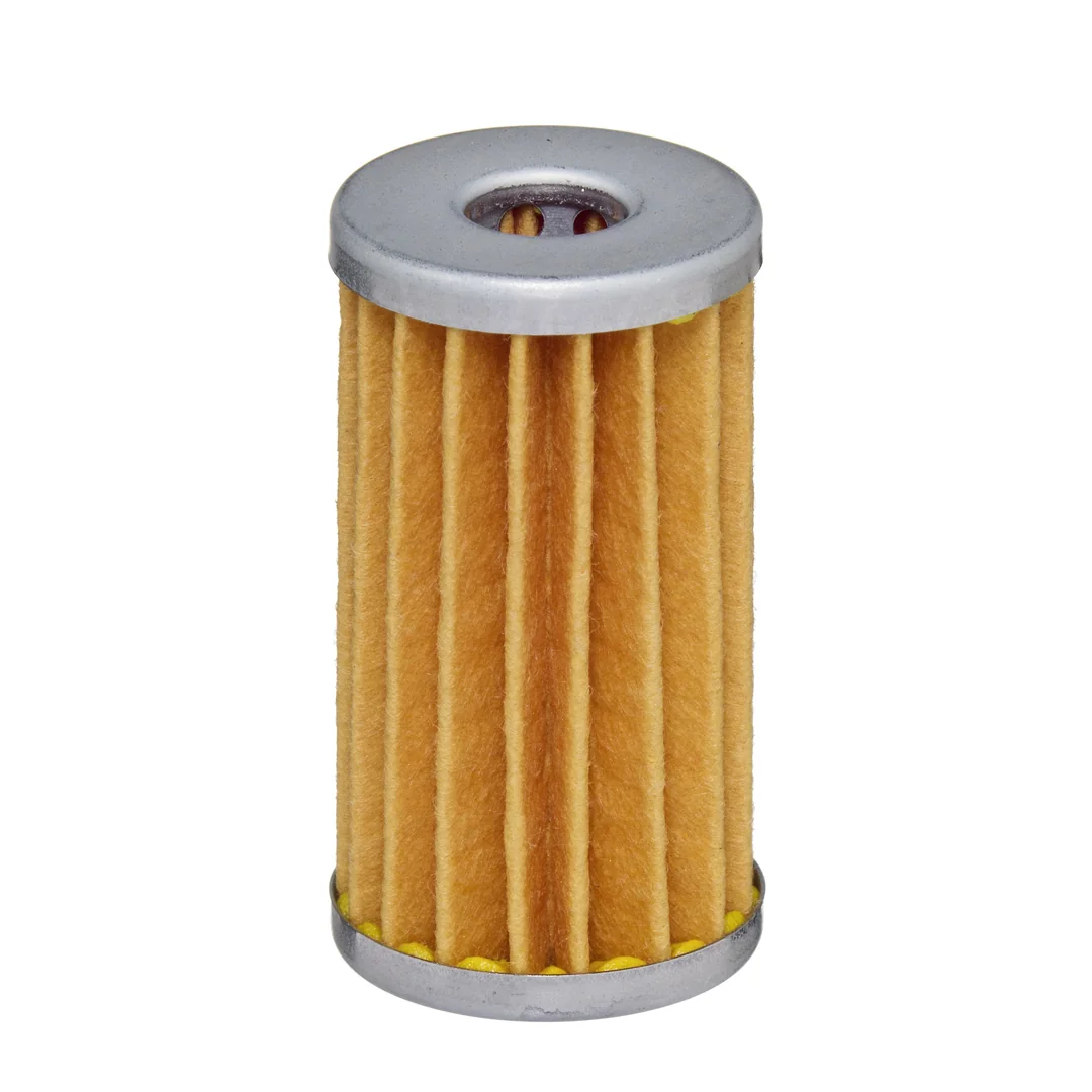 Hengst - EY1027H - Hydraulic Filter Insert