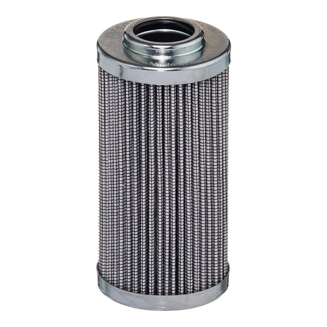 Hengst - EY1057H D611 - Hydraulic Filter Insert