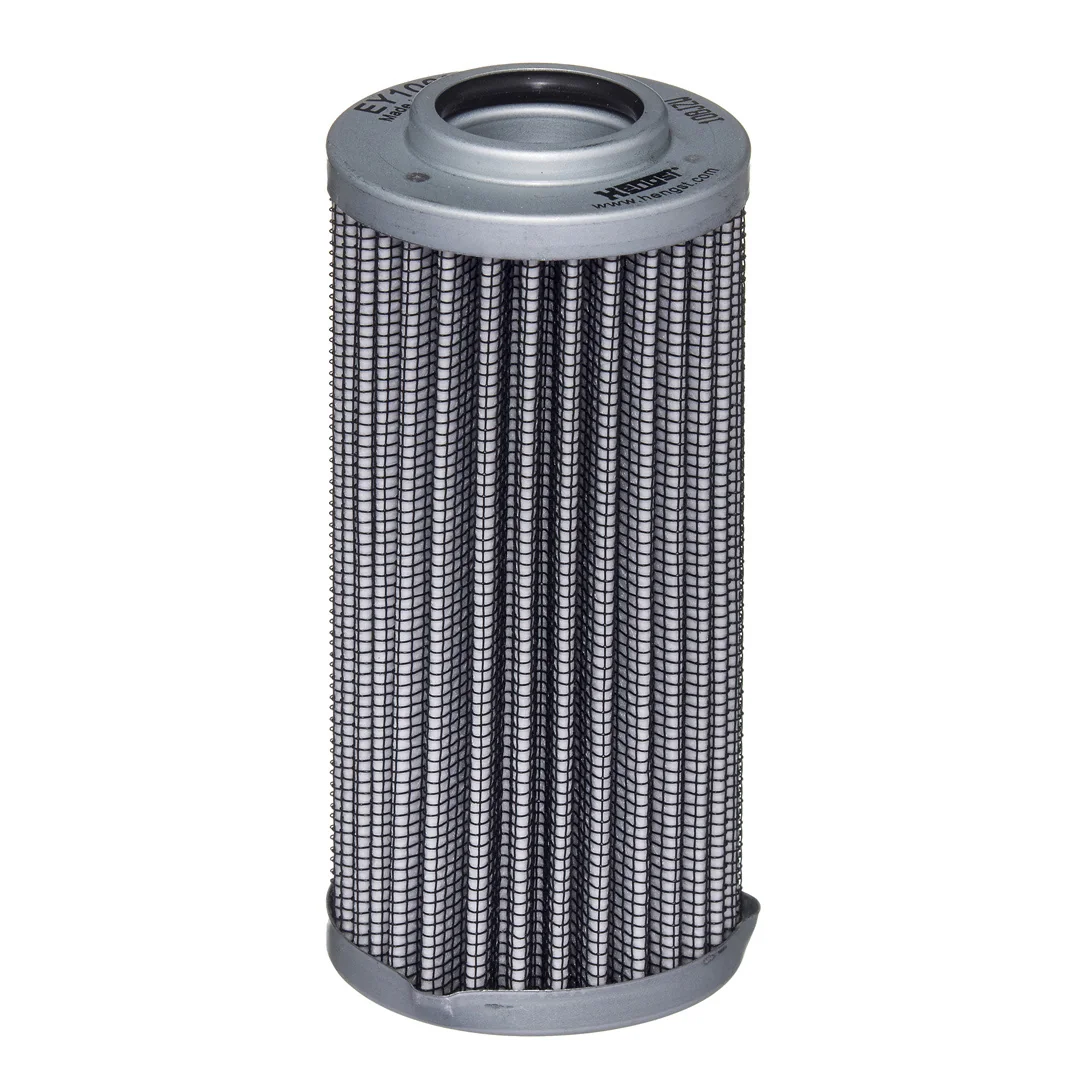 Hengst - EY1062H D616 - Hydraulic Filter Insert