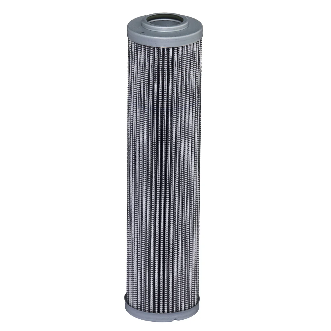 Hengst - EY1063H D617 - Hydraulic Filter Insert
