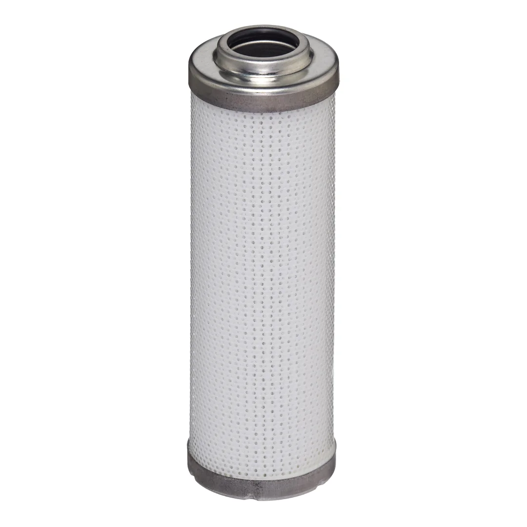Hengst - EY1086H - Hydraulic Filter Insert
