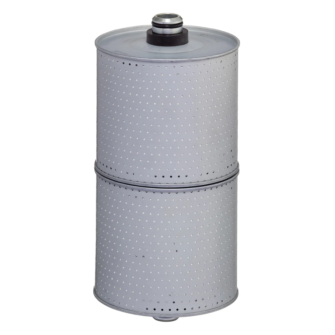 Hengst - EY1120H D650 - Hydraulic Filter Insert