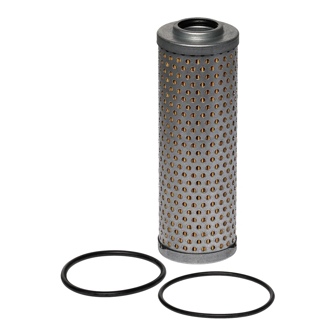 Hengst - EY1124H D662 - Hydraulic Filter Insert