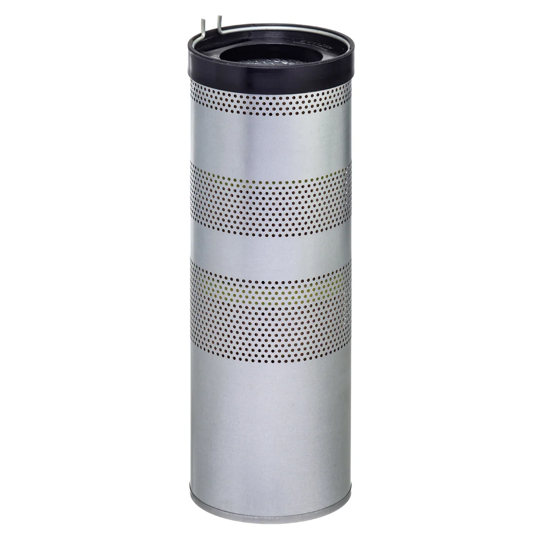 Hengst - EY1125H D663 - Hydraulic Filter Insert