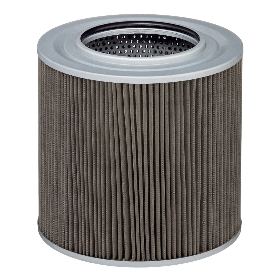 Hengst - EY1130H - Hydraulic Filter Insert