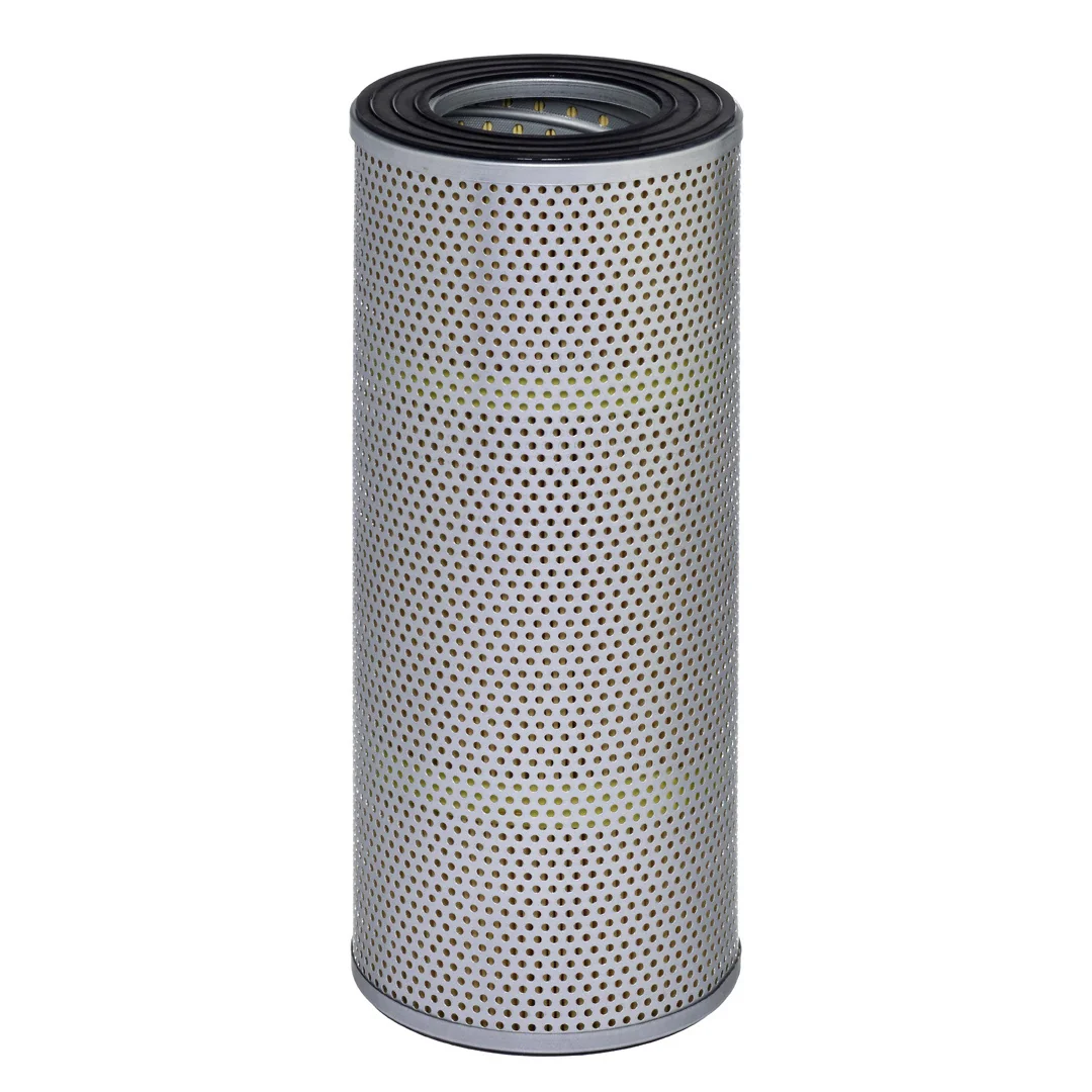 Hengst - EY1131H - Hydraulic Filter Insert