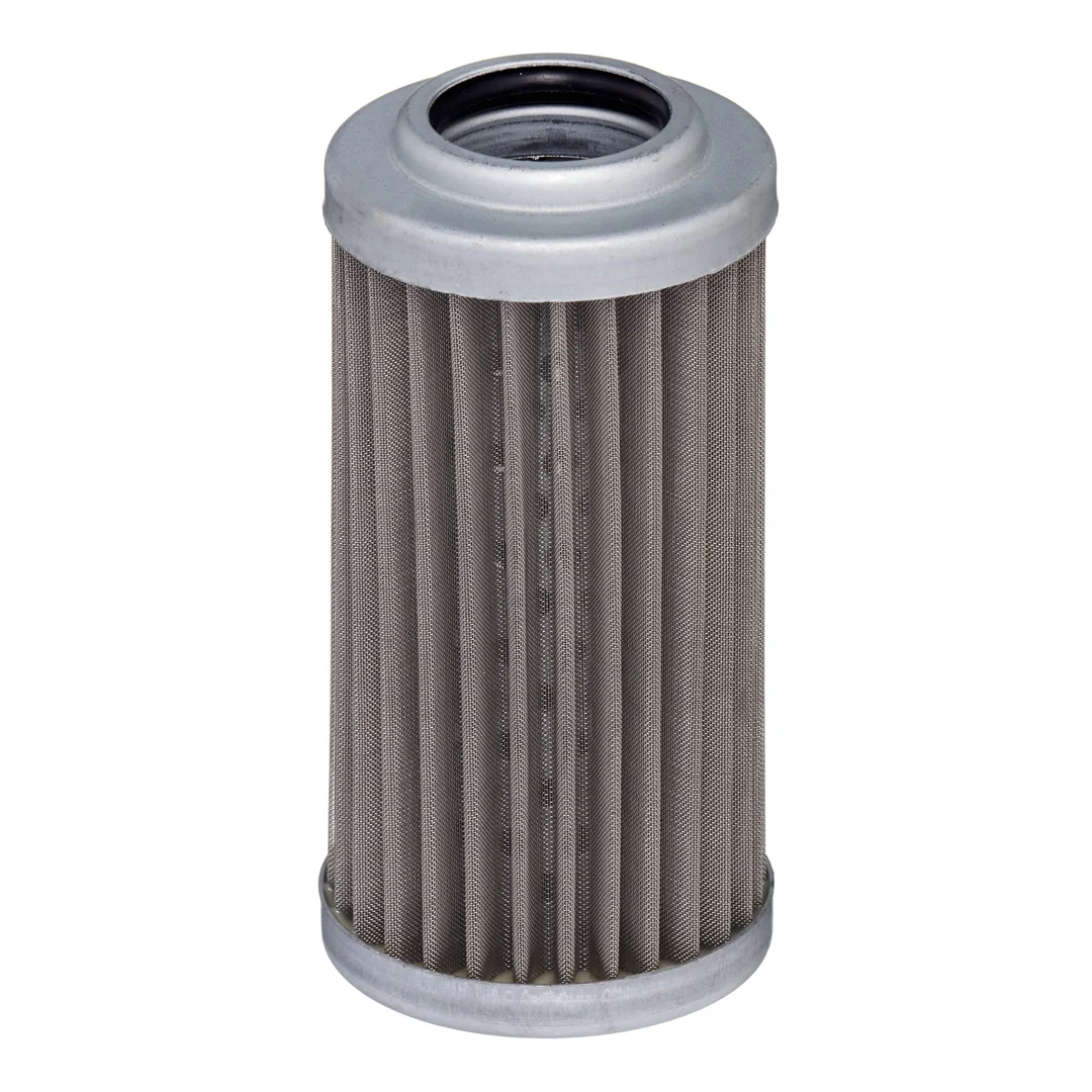 Hengst - EY1134H - Hydraulic Filter Insert