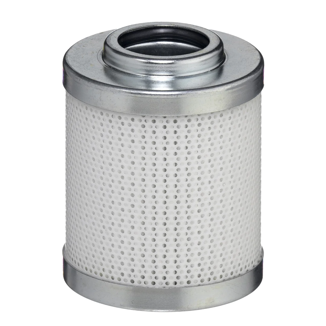 Hengst - EY1164H - Hydraulic Filter Insert