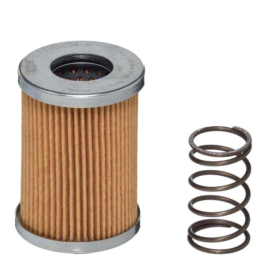 Hengst - EY1182H D772 - Hydraulic Filter Insert