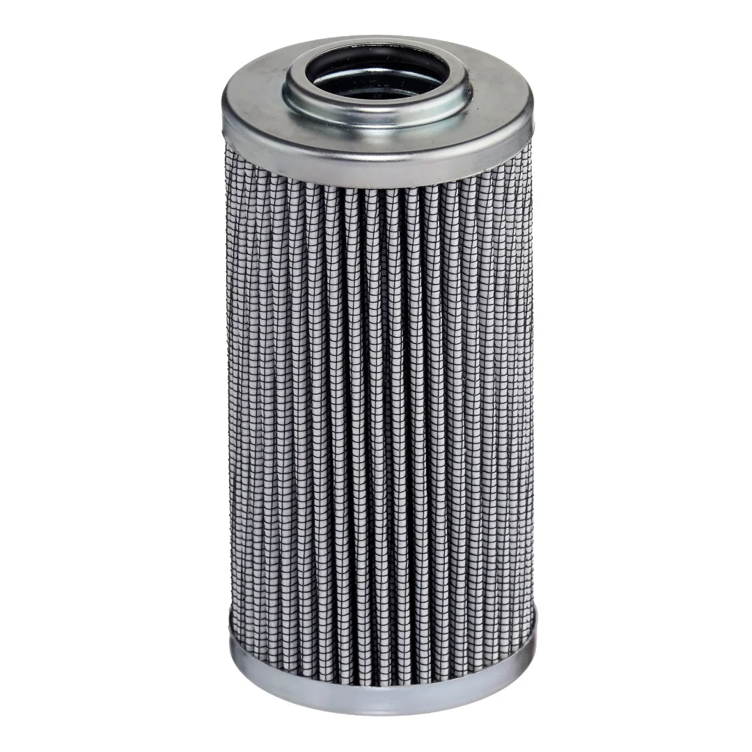 Hengst - EY1186H D804 - Oil Filter Insert