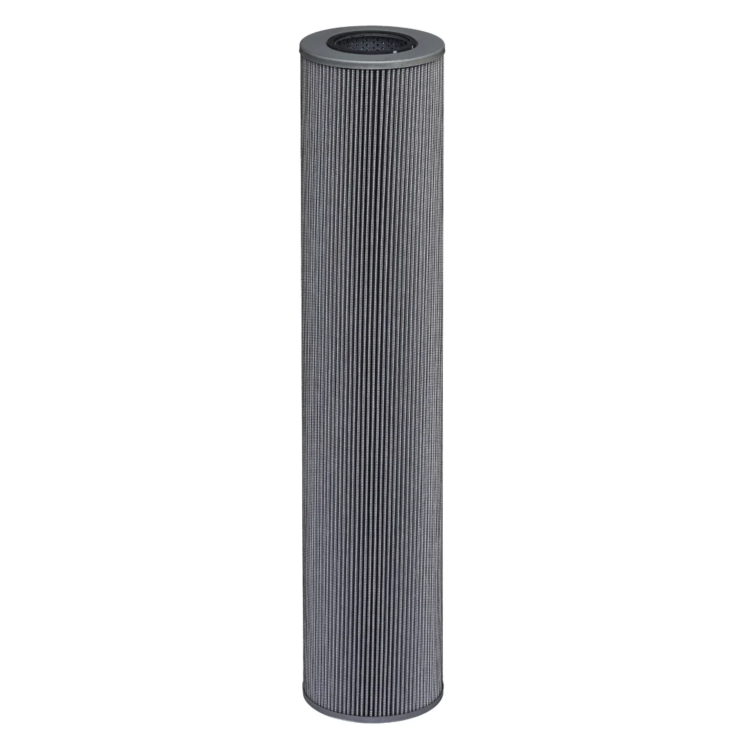 Hengst - EY1191H - Hydraulic Filter Insert
