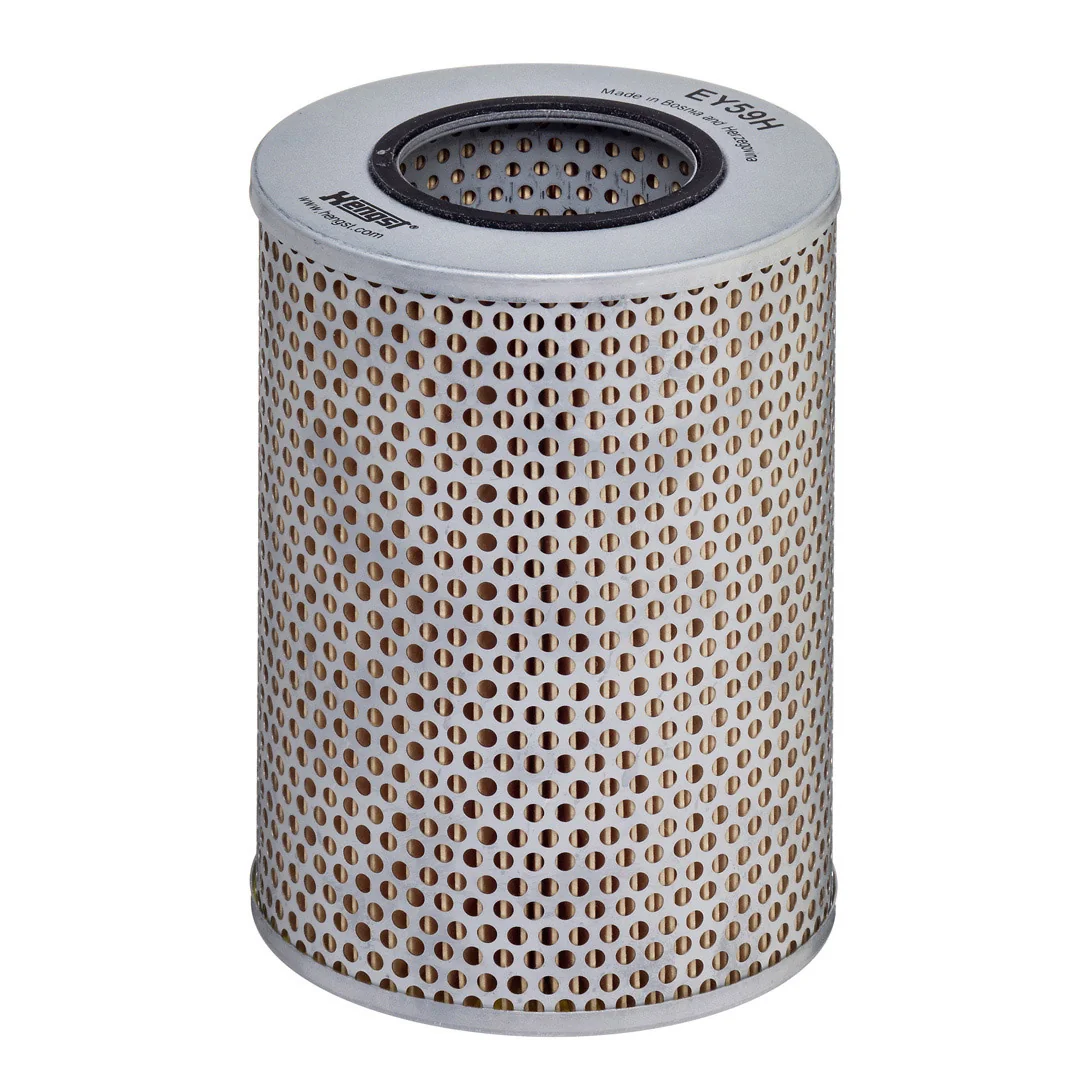 Hengst - EY59H - Hydraulic Filter Insert