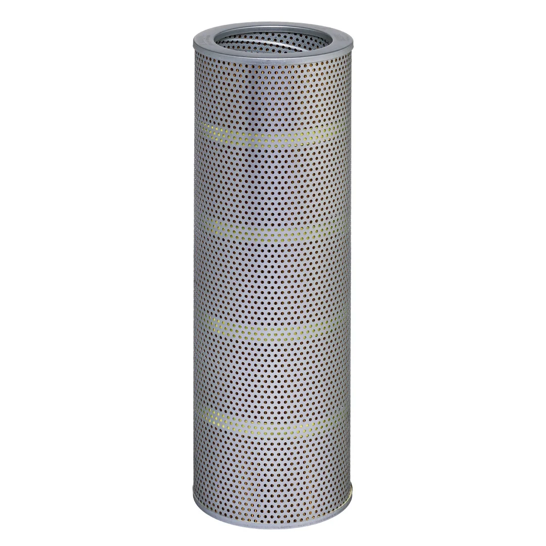 Hengst - EY880H D389 - Hydraulic Filter Insert