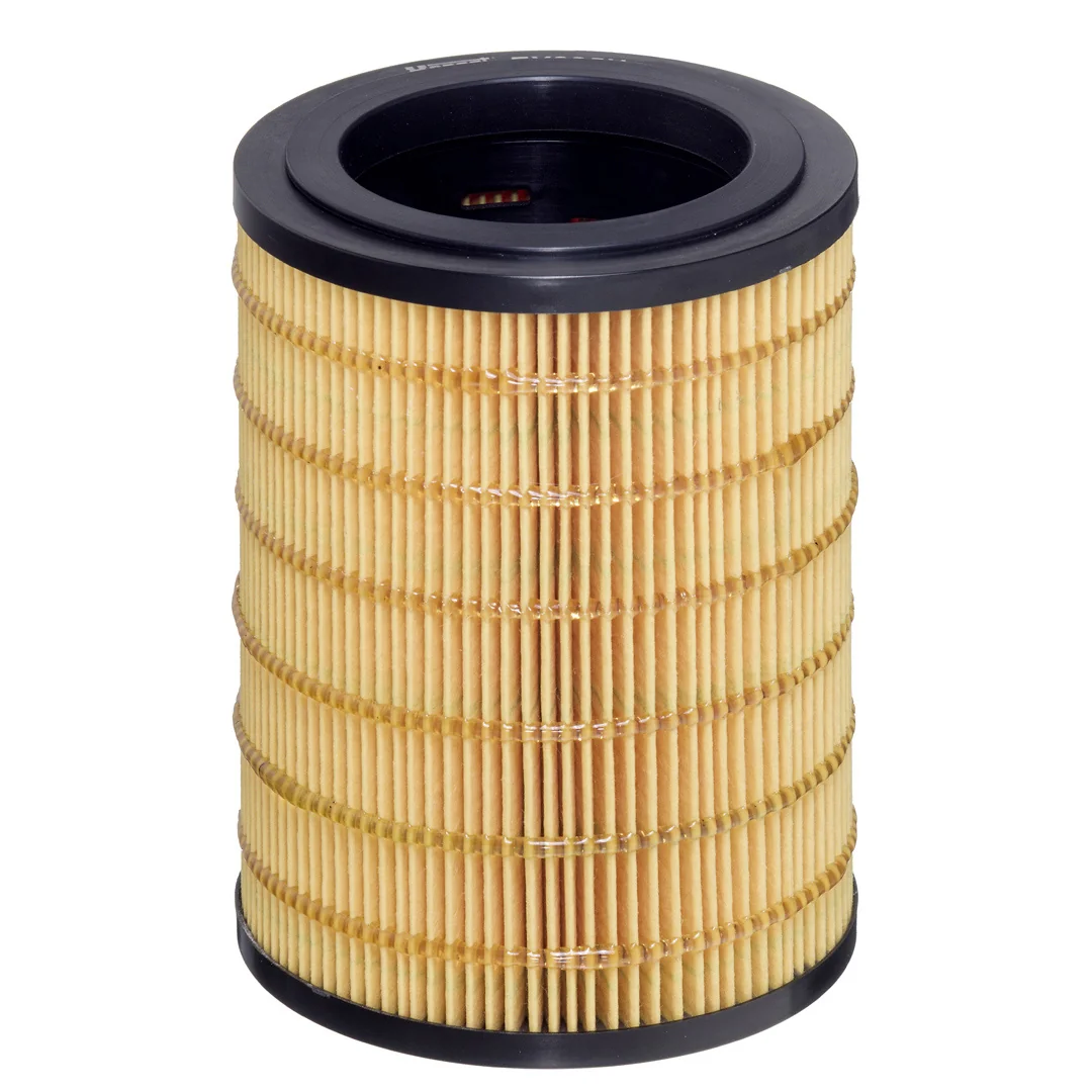 Hengst - EY885H - Hydraulic Filter Insert