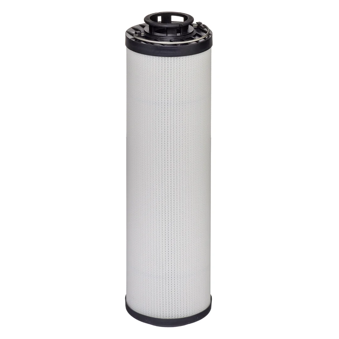 Hengst - EY887H - Hydraulic Filter Insert