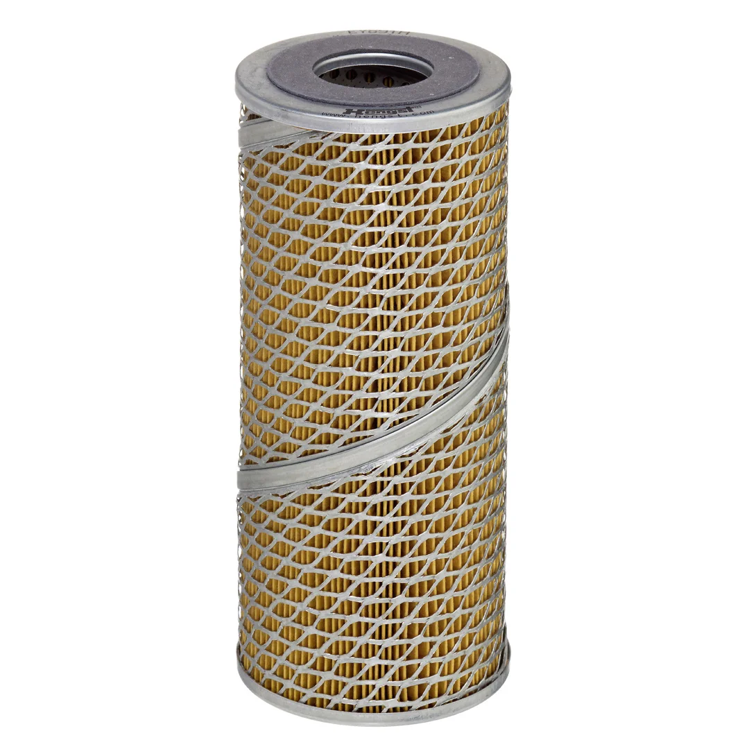 Hengst - EY891H - Hydraulic Filter Insert