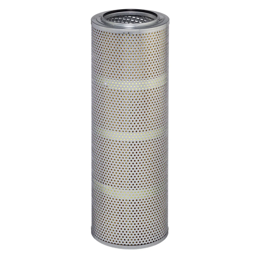 Hengst - EY893H - Oil Filter Insert