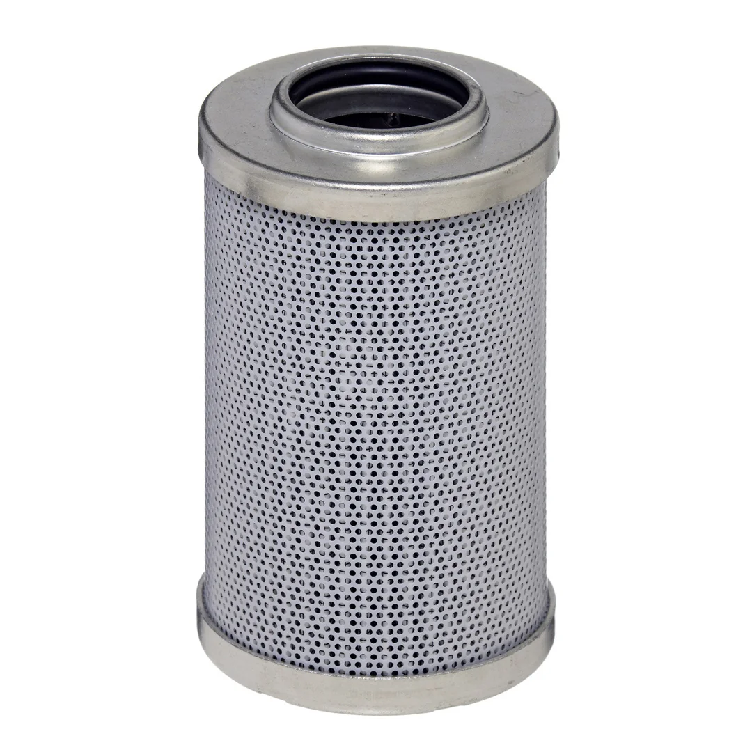 Hengst - EY918H - Hydraulic Filter Insert
