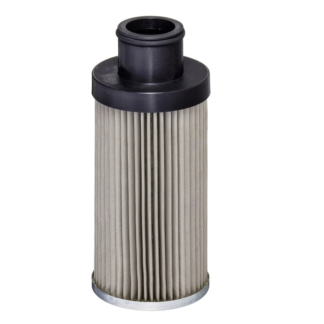 Hengst - EY921H D463 - Hydraulic Filter Insert