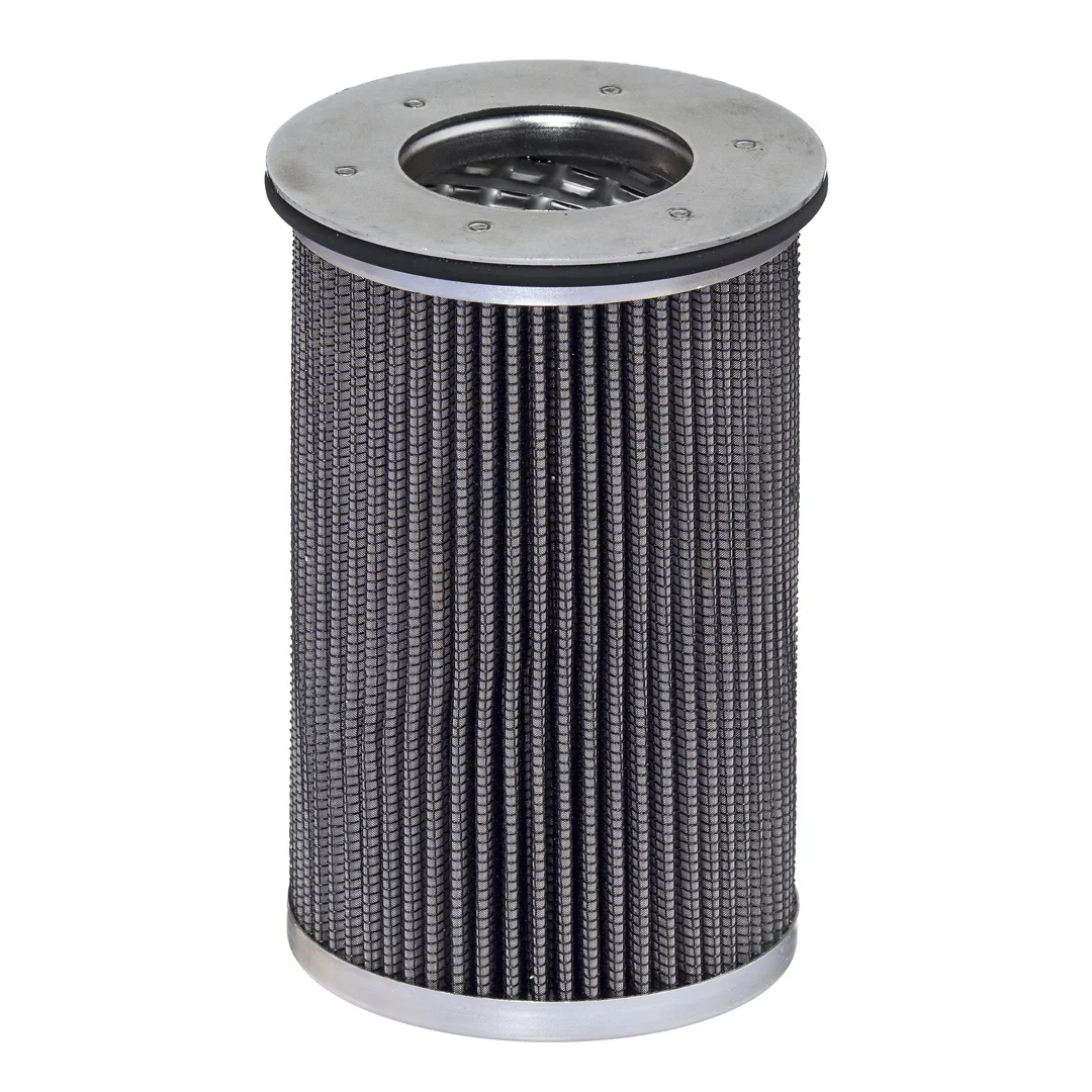 Hengst - EY963H - Hydraulic Filter Insert