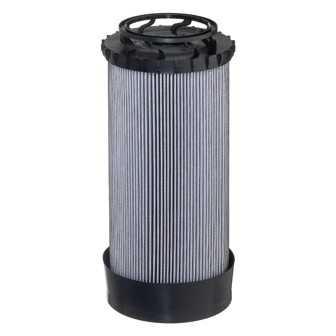 Hengst - EY970H D521 - Hydraulic Filter Insert