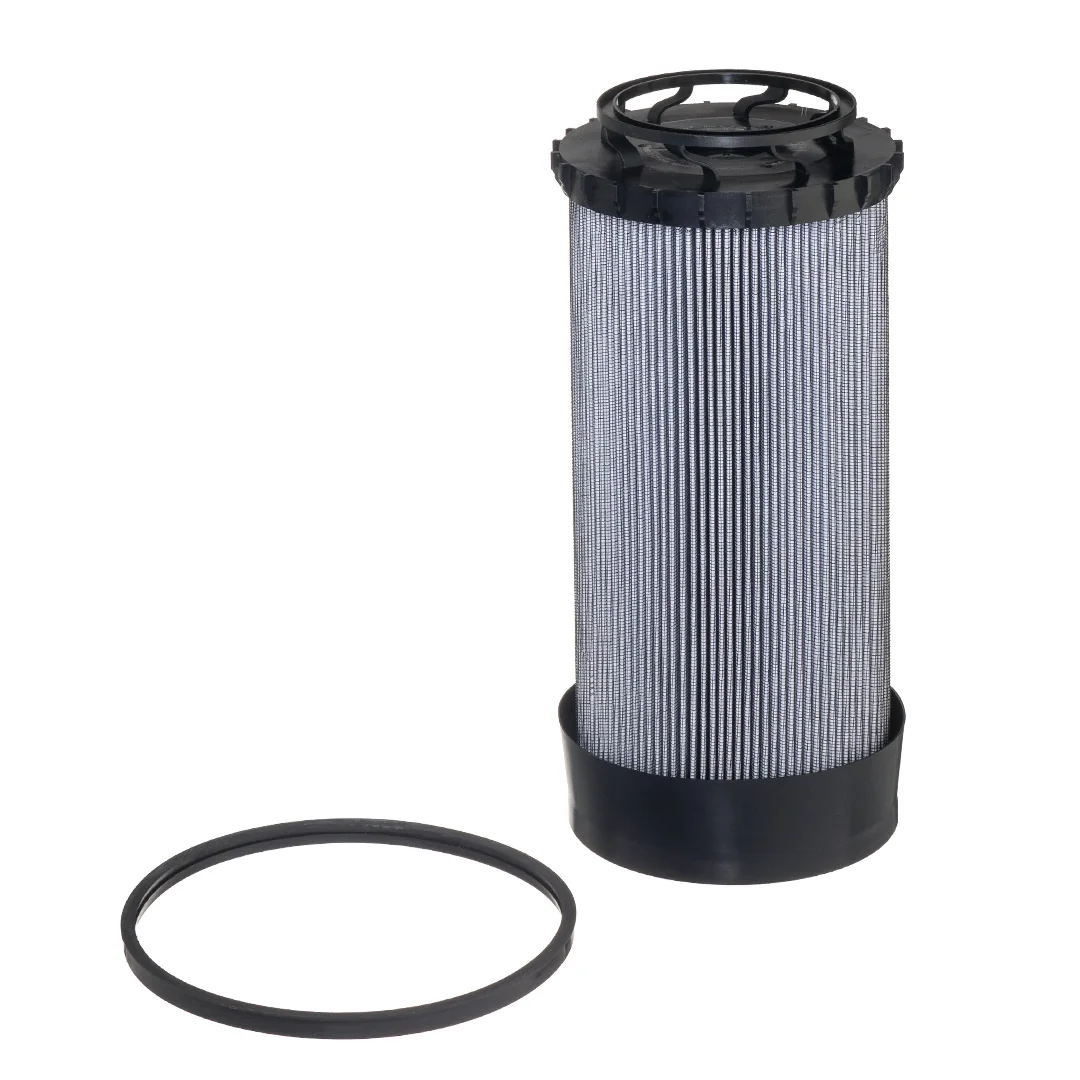 Hengst - EY970H D521 - Hydraulic Filter Insert