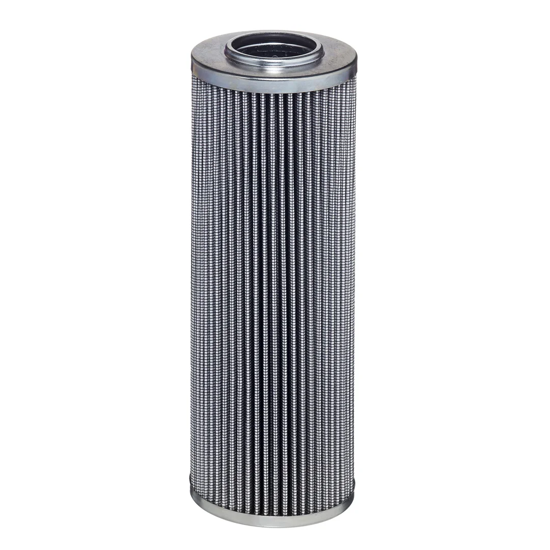 Hengst - EY971H D522 - Hydraulic Filter Insert