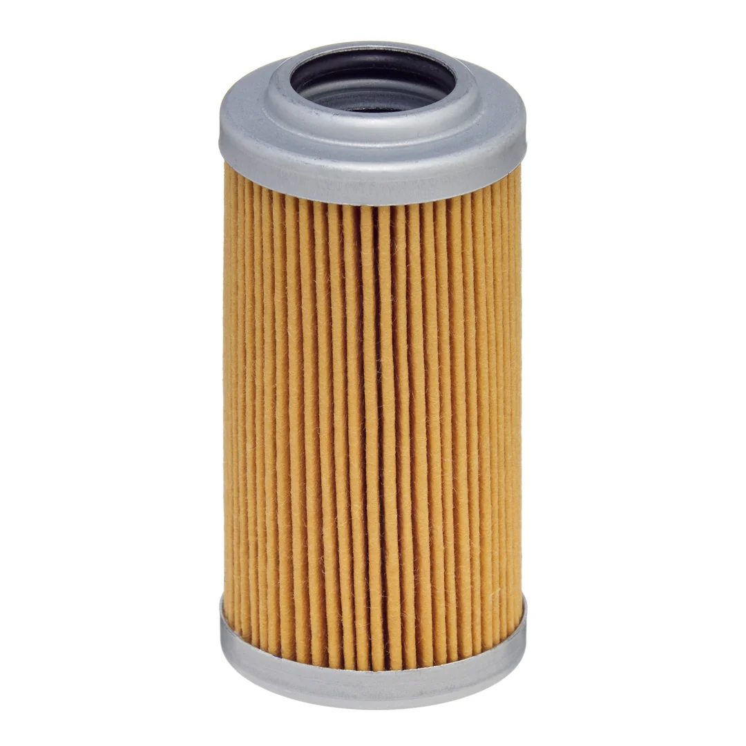 Hengst - EY982H D530 - Hydraulic Filter Insert