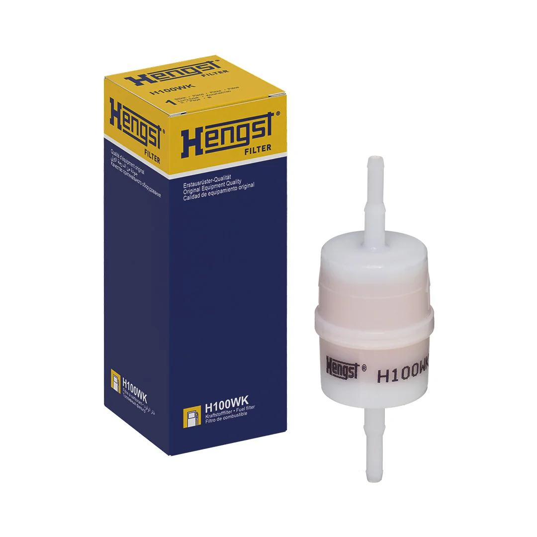 Hengst