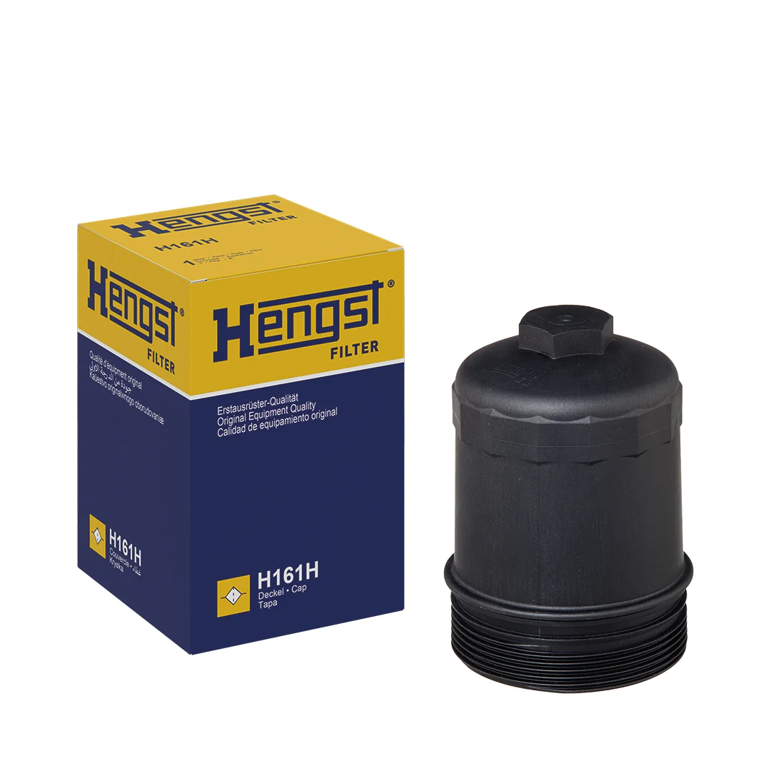 Hengst