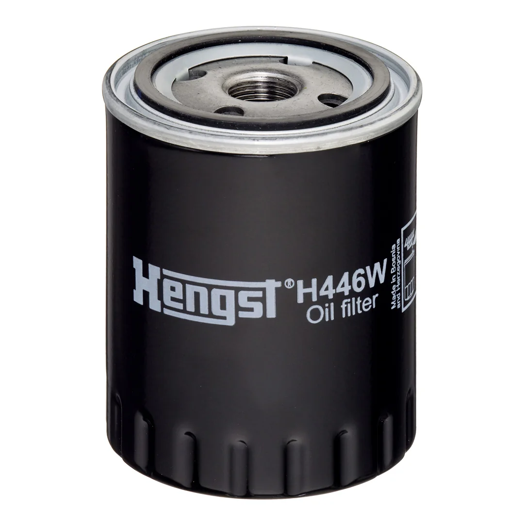 Hengst