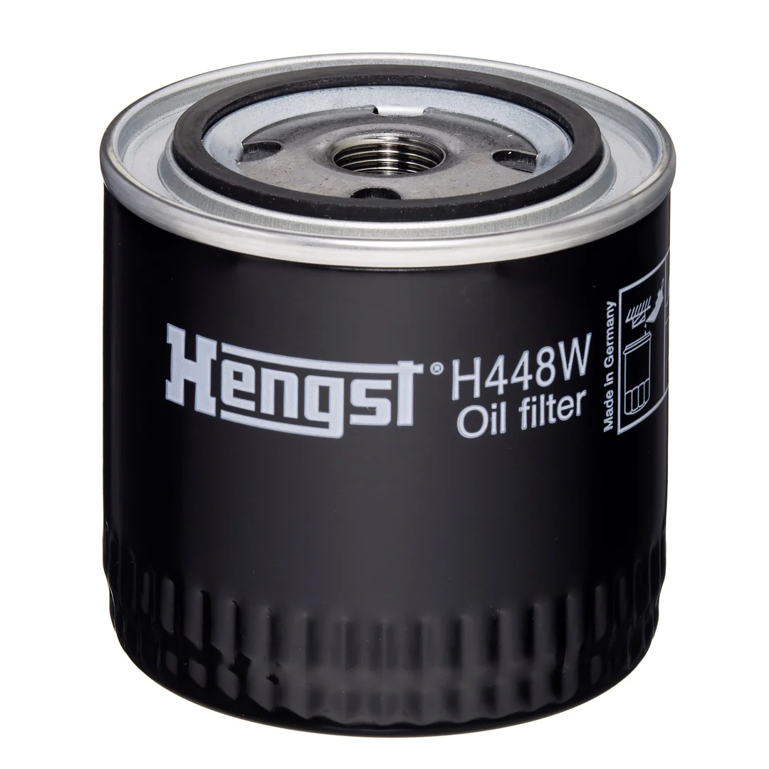 Hengst