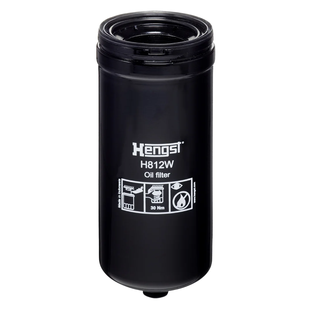 Hengst