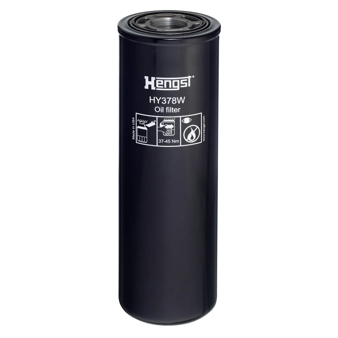 Hengst