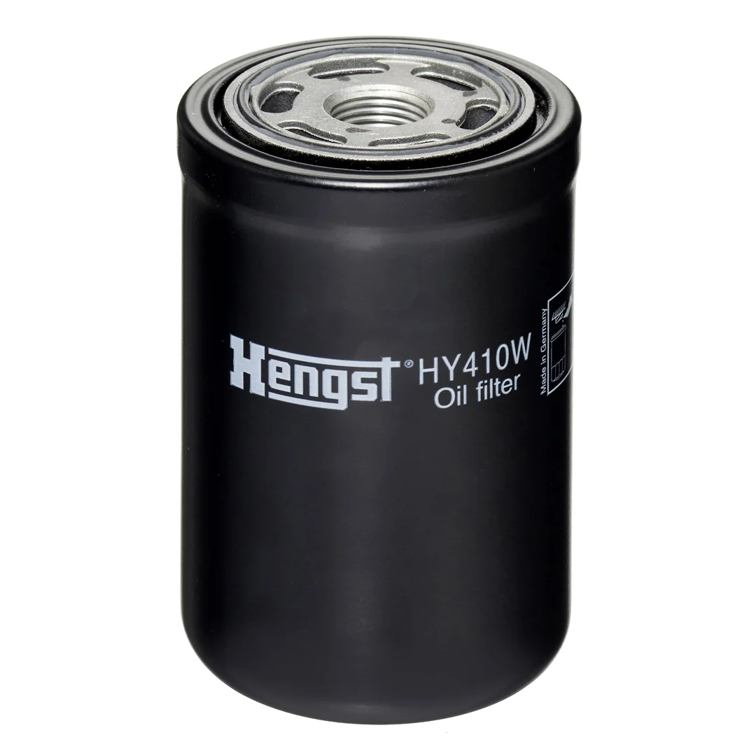 Hengst - HY410W - Hydraulic Spin-on Filter