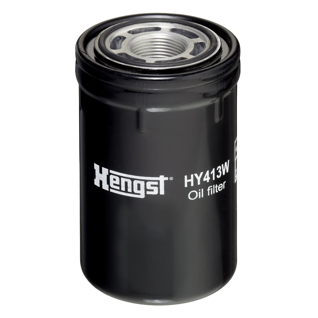 Hengst - HY413W - Hydraulic Spin-on Filter