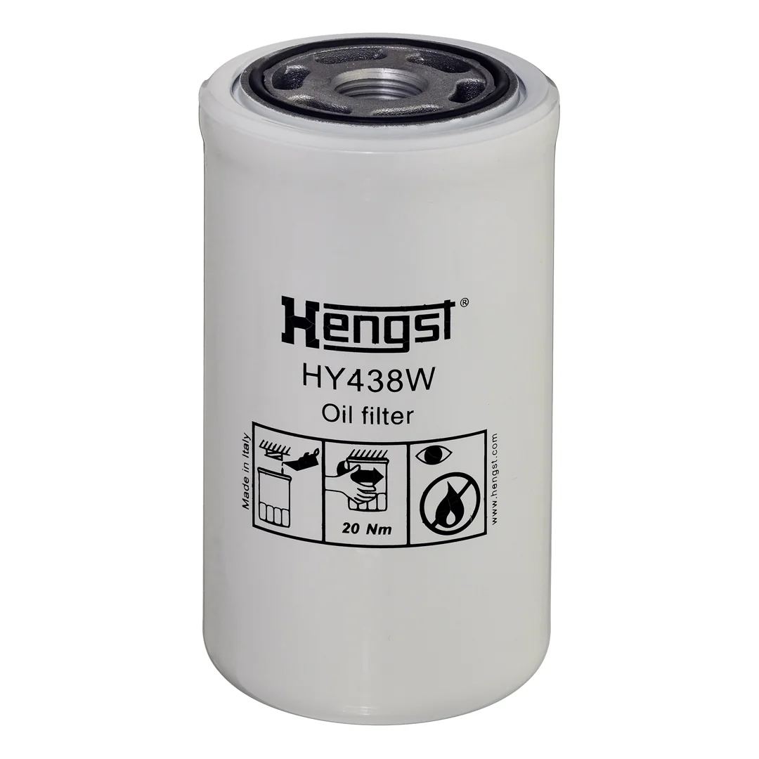 Hengst