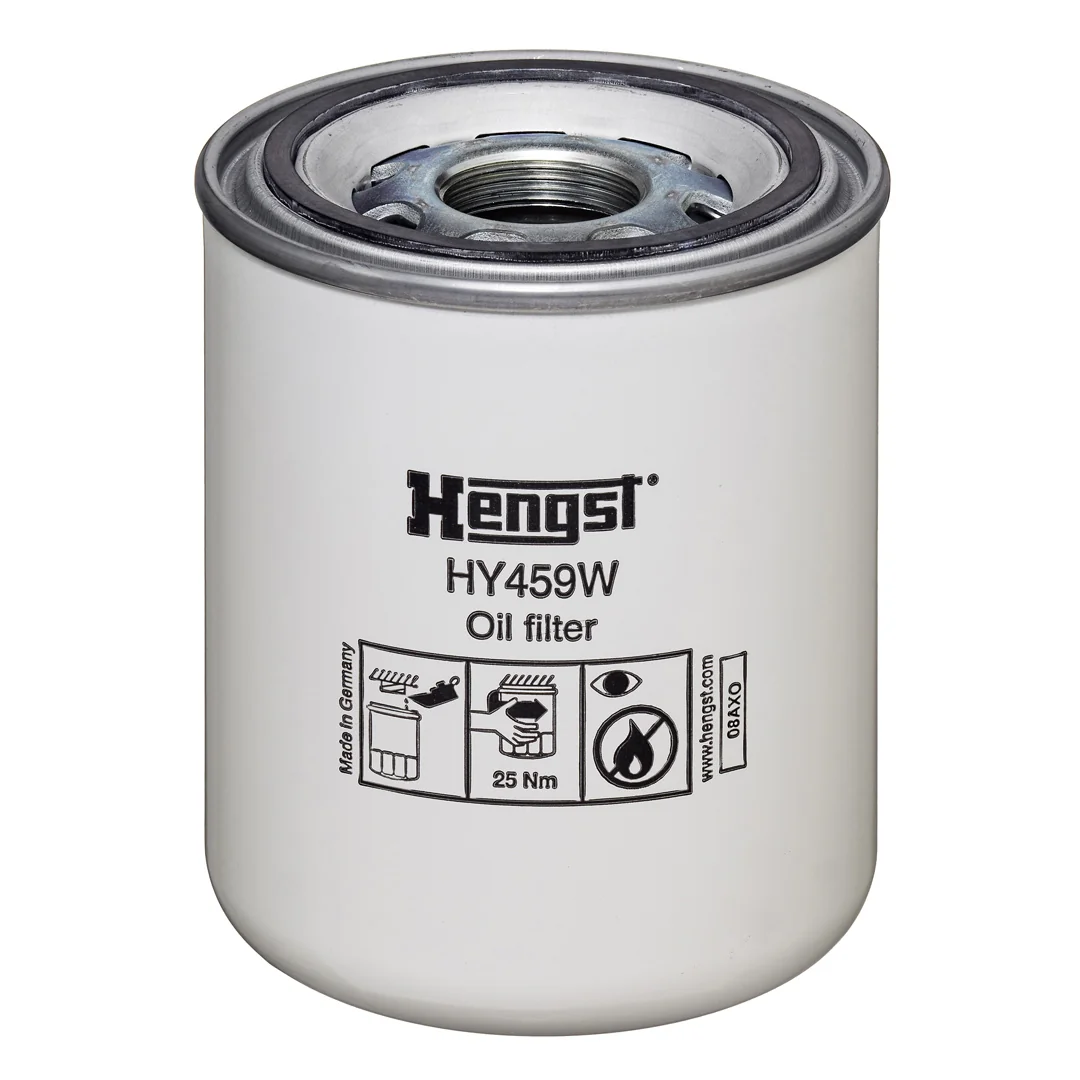 Hengst