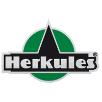 Herkules