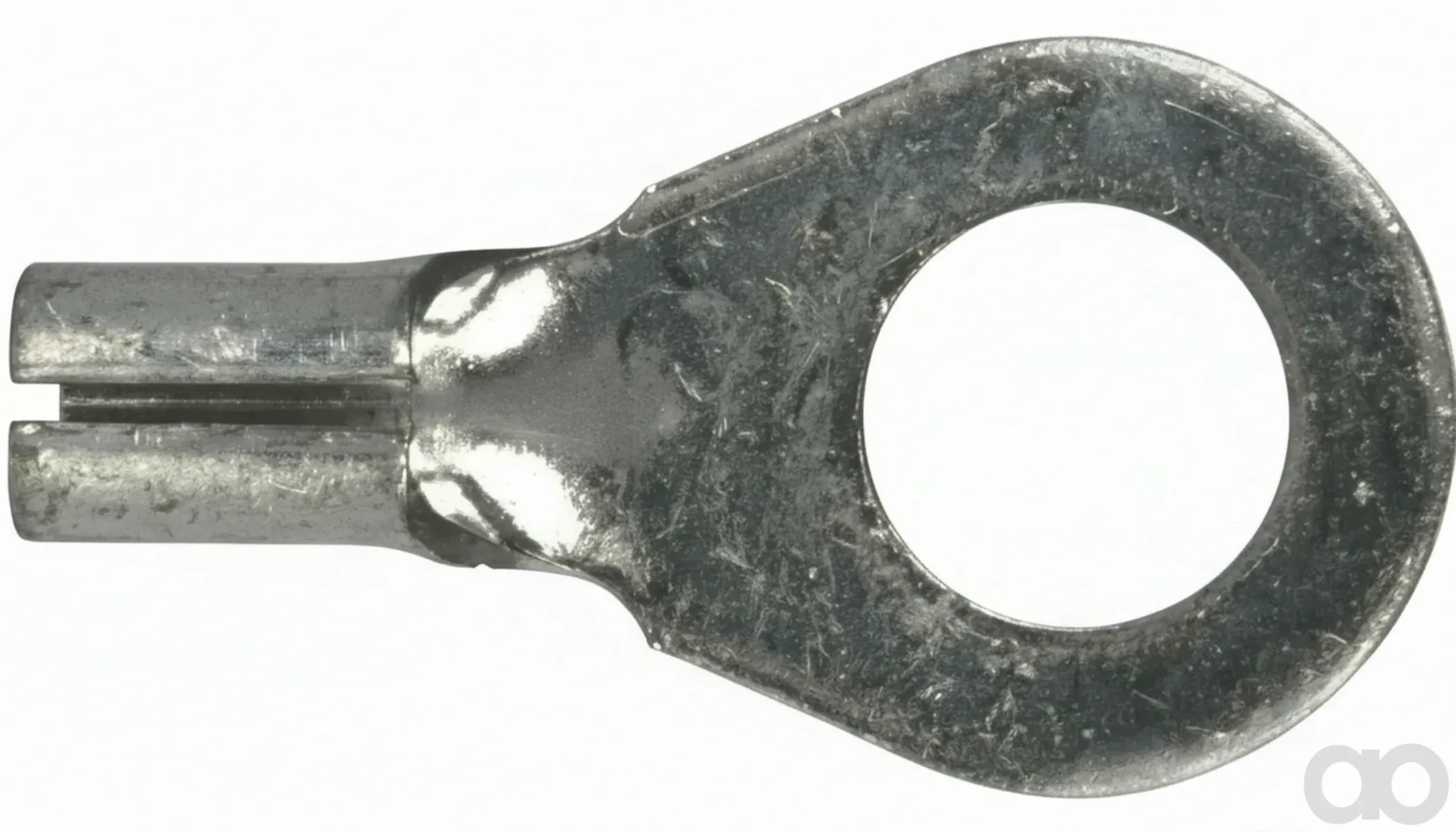 Herth Buss - 50250113 - Solder Connector
