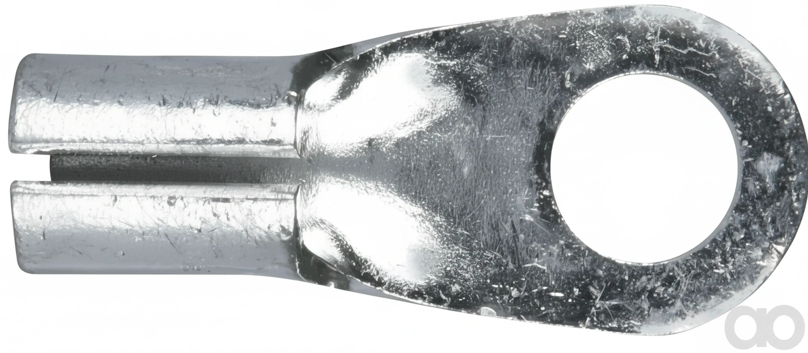 Herth Buss - 50250167 - Solder Connector
