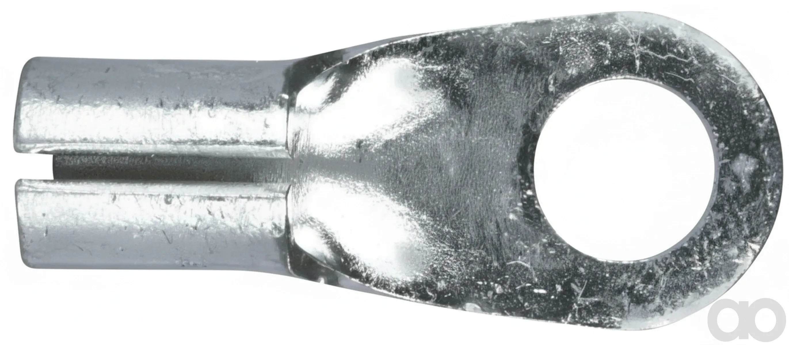 Herth Buss - 50250257 - Solder Connector
