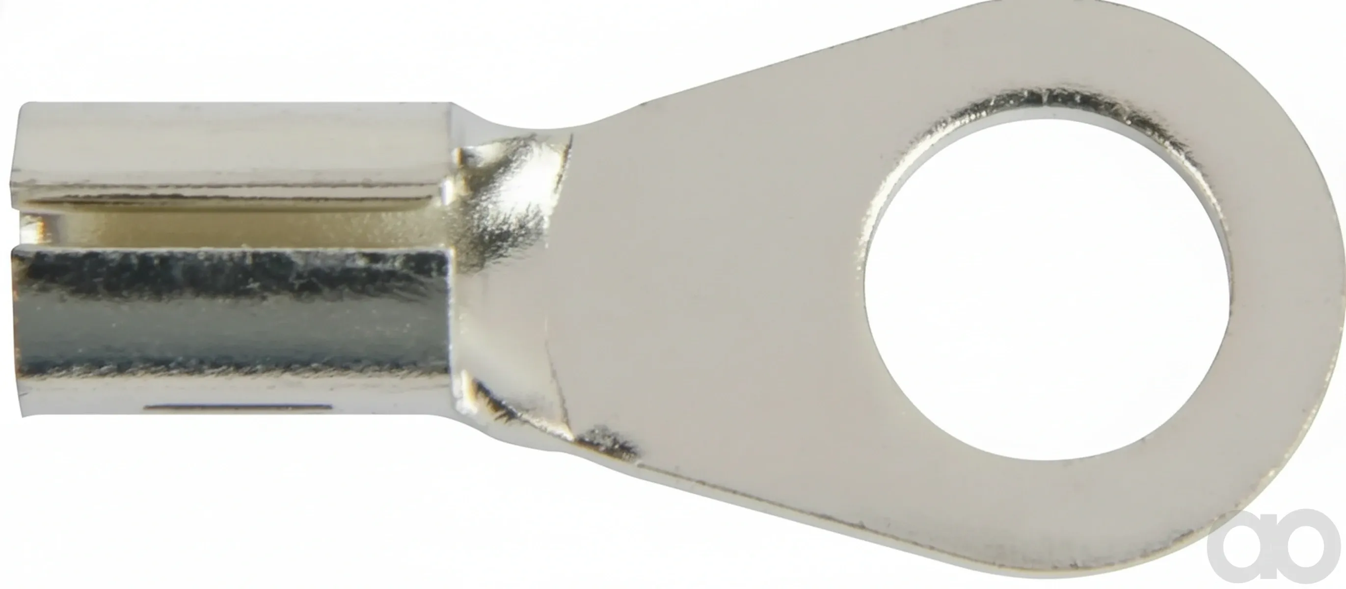 Herth Buss - 50250511 - Solder Connector