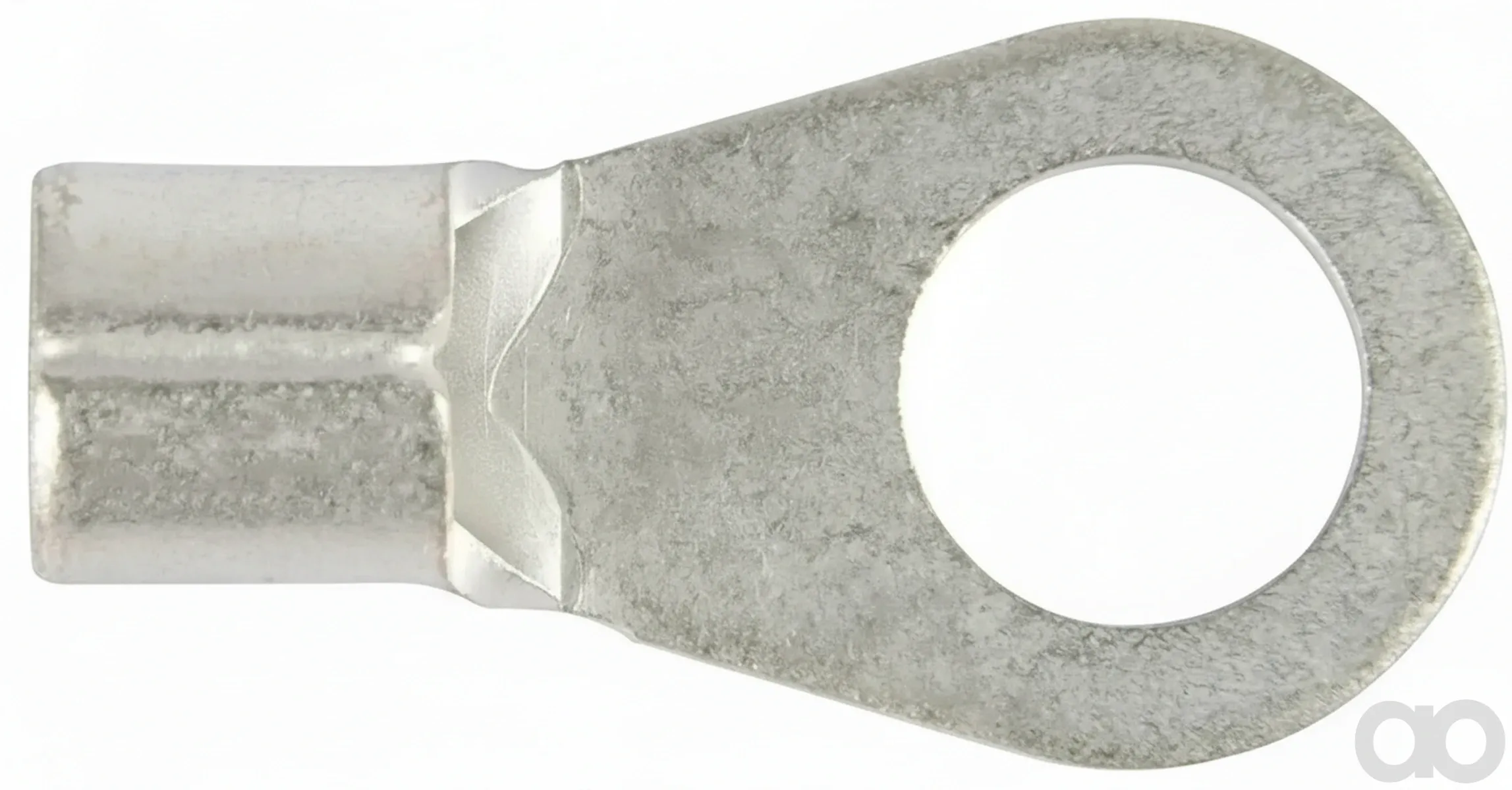 Herth Buss - 50251102 - Crimp Connector