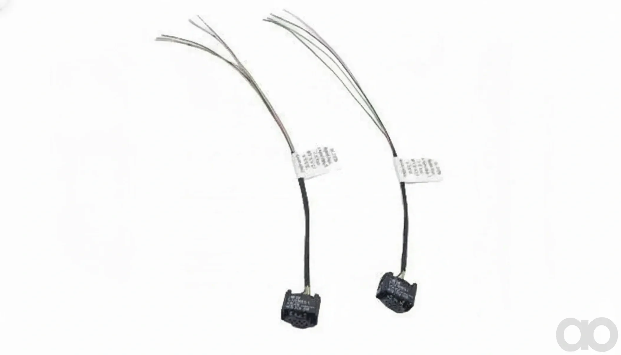 Herth Buss - 50251212 - Crimp Connector