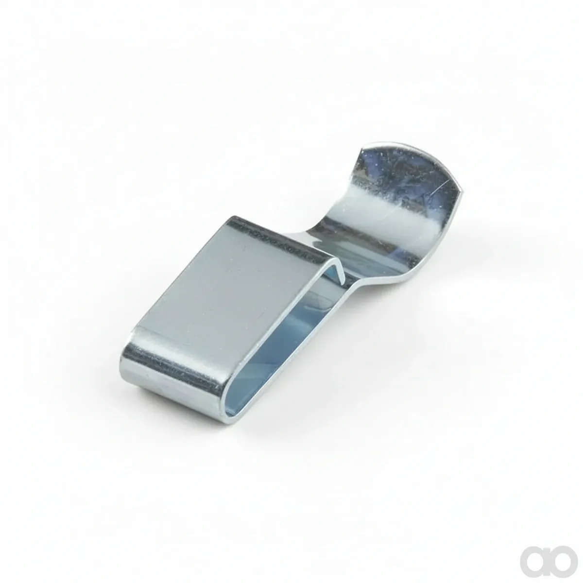 Herth Buss - 50266235 - Clamp Bracket