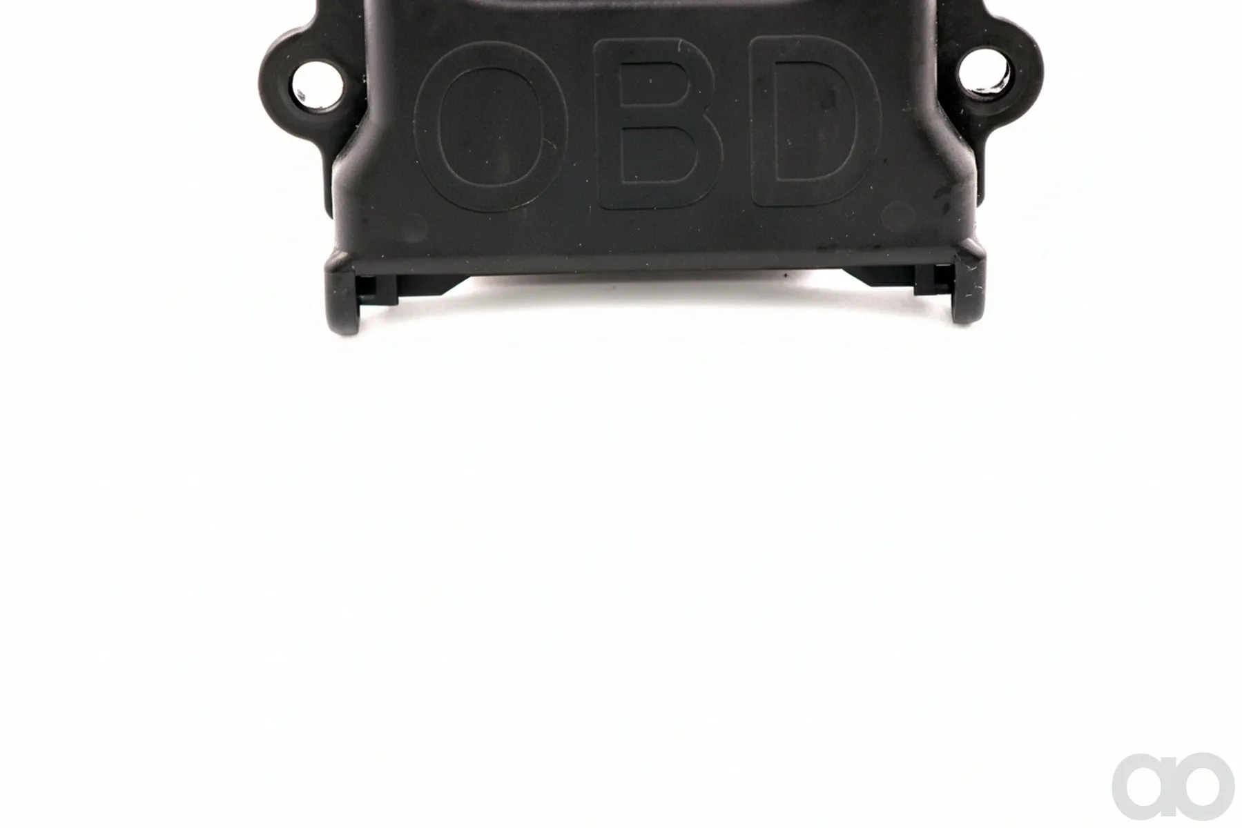 Herth Buss - 50290278 - 1-Way Plug Housing for Plug